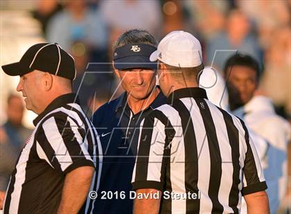 Thumbnail 2 in Elk Grove @ Inderkum photogallery.