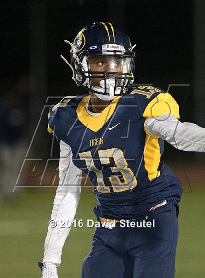 Thumbnail 1 in Elk Grove @ Inderkum photogallery.