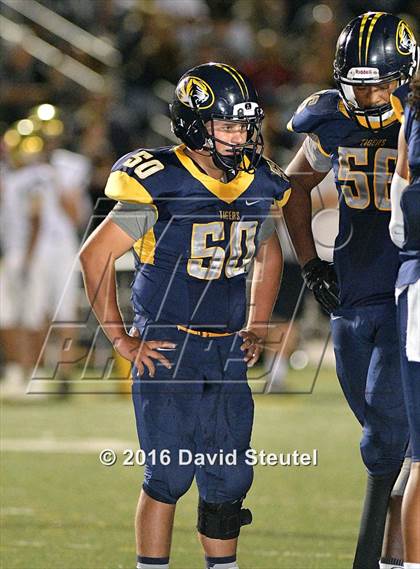 Thumbnail 2 in Elk Grove @ Inderkum photogallery.