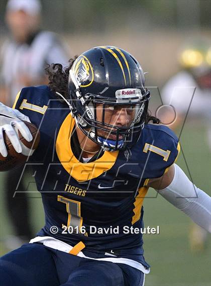 Thumbnail 3 in Elk Grove @ Inderkum photogallery.