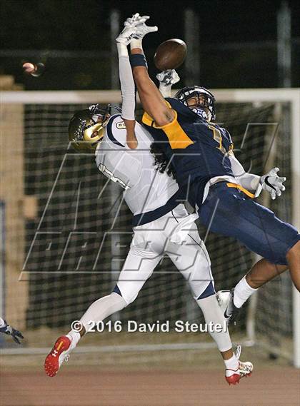 Thumbnail 1 in Elk Grove @ Inderkum photogallery.