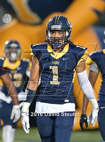 Thumbnail 3 in Elk Grove @ Inderkum photogallery.