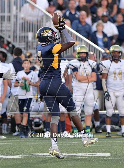 Thumbnail 1 in Elk Grove @ Inderkum photogallery.