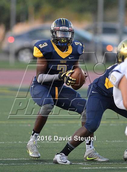 Thumbnail 3 in Elk Grove @ Inderkum photogallery.