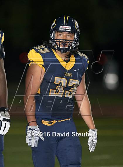 Thumbnail 3 in Elk Grove @ Inderkum photogallery.