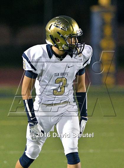 Thumbnail 3 in Elk Grove @ Inderkum photogallery.