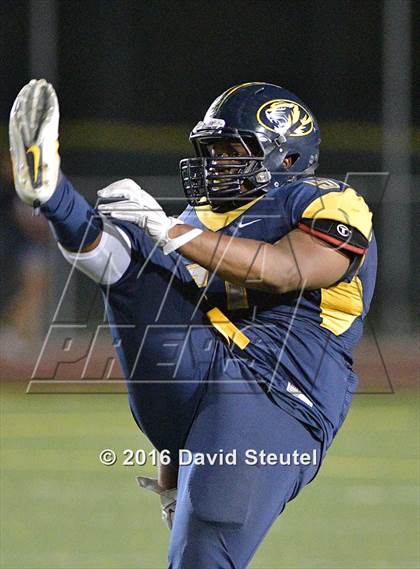 Thumbnail 3 in Elk Grove @ Inderkum photogallery.