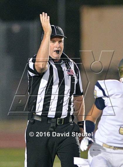 Thumbnail 1 in Elk Grove @ Inderkum photogallery.