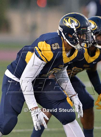 Thumbnail 3 in Elk Grove @ Inderkum photogallery.