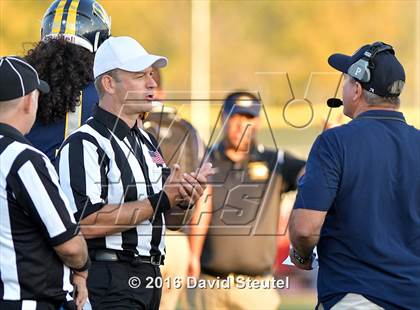 Thumbnail 3 in Elk Grove @ Inderkum photogallery.