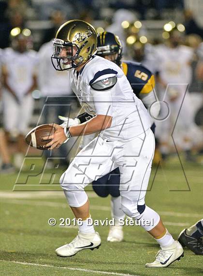 Thumbnail 2 in Elk Grove @ Inderkum photogallery.