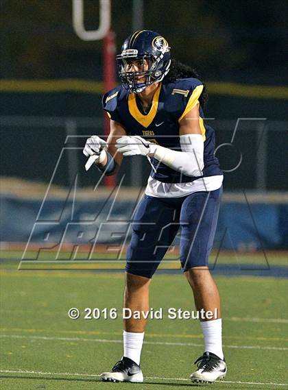 Thumbnail 3 in Elk Grove @ Inderkum photogallery.