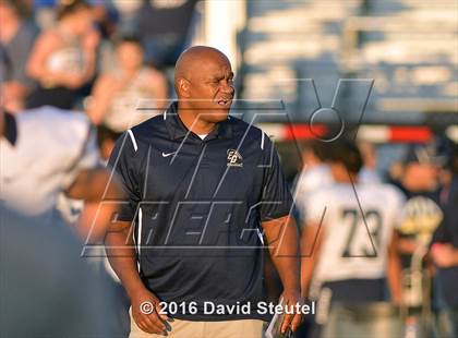 Thumbnail 1 in Elk Grove @ Inderkum photogallery.