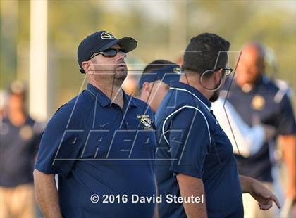 Thumbnail 1 in Elk Grove @ Inderkum photogallery.