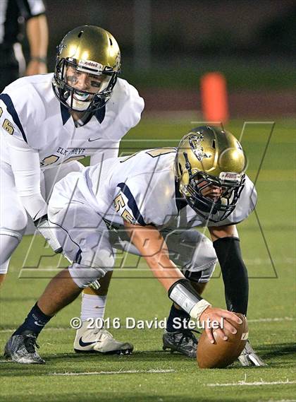Thumbnail 1 in Elk Grove @ Inderkum photogallery.