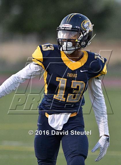 Thumbnail 2 in Elk Grove @ Inderkum photogallery.