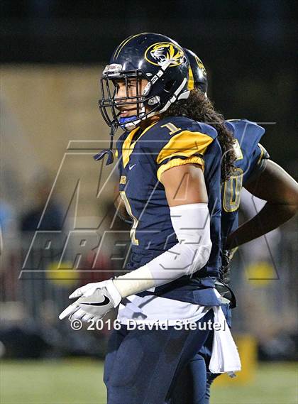 Thumbnail 3 in Elk Grove @ Inderkum photogallery.