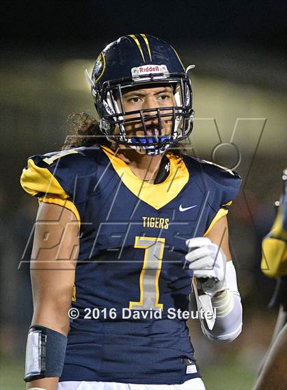 Thumbnail 3 in Elk Grove @ Inderkum photogallery.