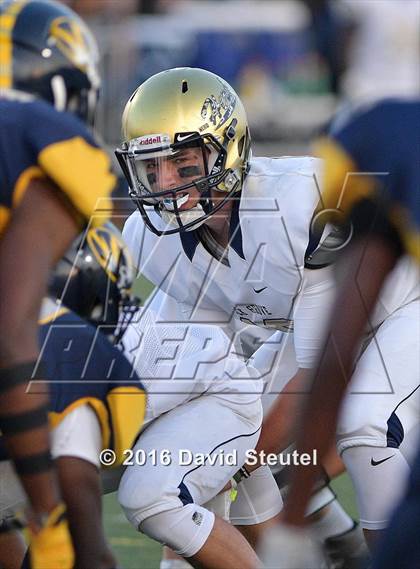 Thumbnail 1 in Elk Grove @ Inderkum photogallery.