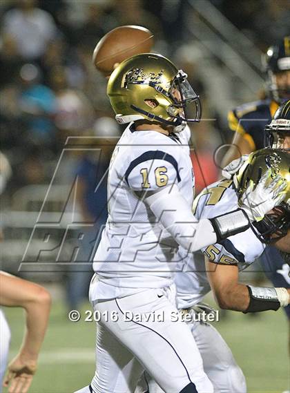 Thumbnail 2 in Elk Grove @ Inderkum photogallery.