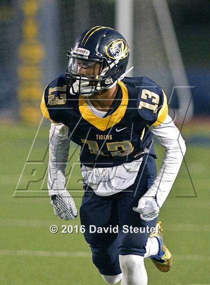 Thumbnail 1 in Elk Grove @ Inderkum photogallery.