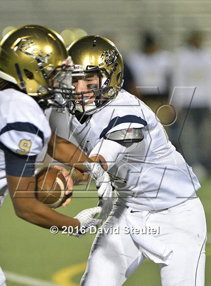 Thumbnail 3 in Elk Grove @ Inderkum photogallery.