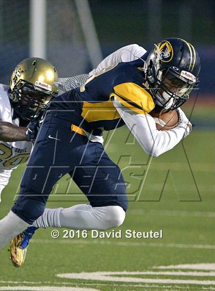 Thumbnail 3 in Elk Grove @ Inderkum photogallery.