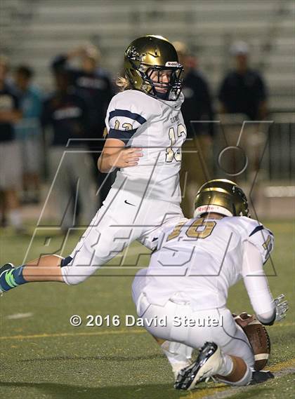 Thumbnail 2 in Elk Grove @ Inderkum photogallery.