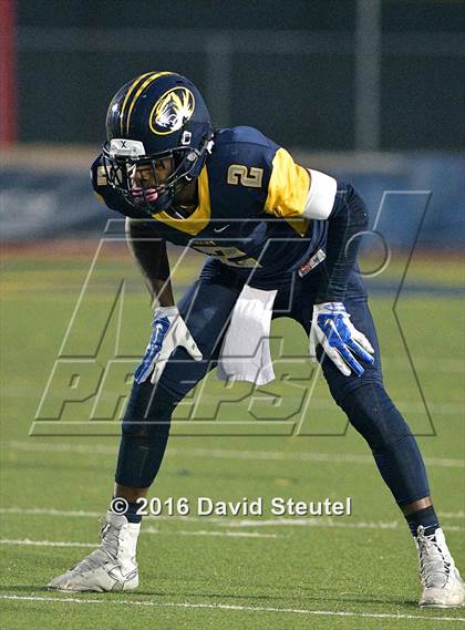Thumbnail 2 in Elk Grove @ Inderkum photogallery.