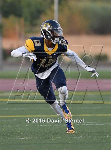 Thumbnail 3 in Elk Grove @ Inderkum photogallery.
