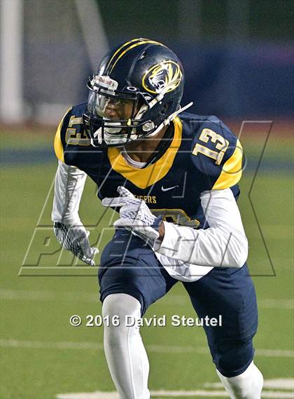 Thumbnail 3 in Elk Grove @ Inderkum photogallery.