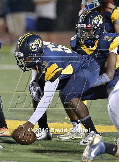 Thumbnail 3 in Elk Grove @ Inderkum photogallery.