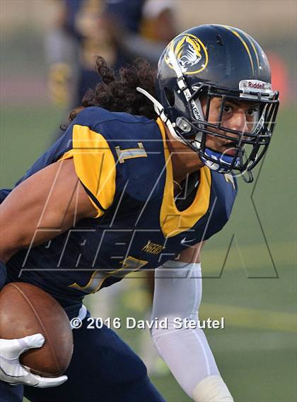 Thumbnail 1 in Elk Grove @ Inderkum photogallery.