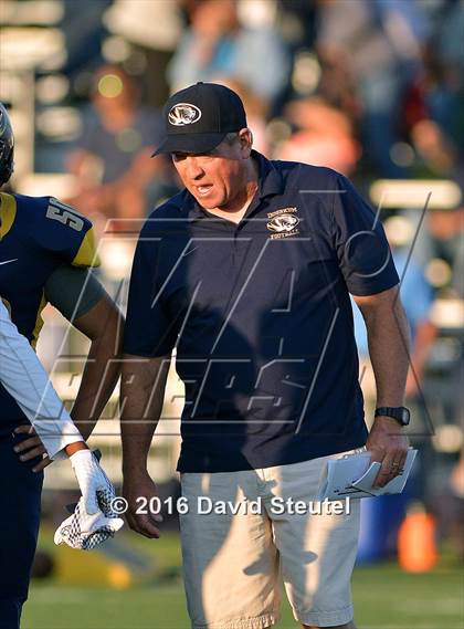 Thumbnail 2 in Elk Grove @ Inderkum photogallery.