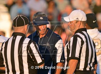Thumbnail 1 in Elk Grove @ Inderkum photogallery.