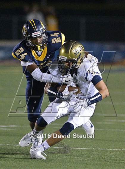 Thumbnail 3 in Elk Grove @ Inderkum photogallery.