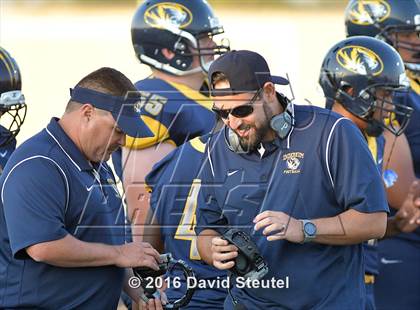 Thumbnail 2 in Elk Grove @ Inderkum photogallery.