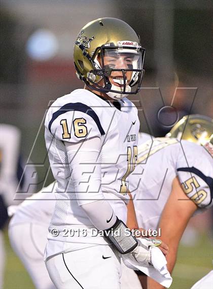 Thumbnail 2 in Elk Grove @ Inderkum photogallery.
