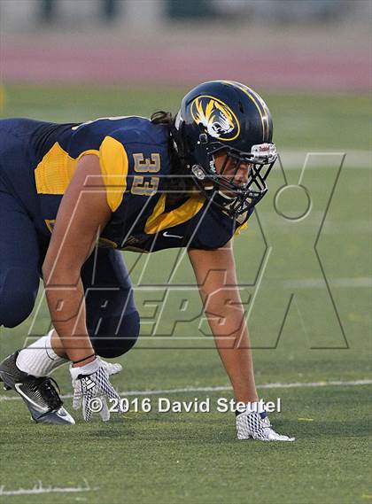 Thumbnail 1 in Elk Grove @ Inderkum photogallery.