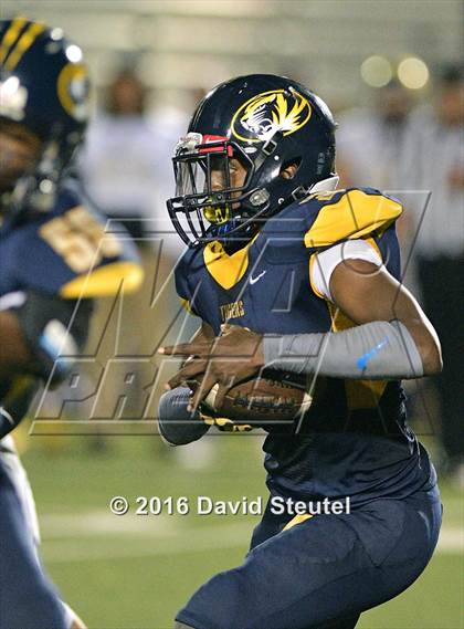 Thumbnail 2 in Elk Grove @ Inderkum photogallery.