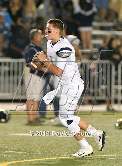Thumbnail 1 in Elk Grove @ Inderkum photogallery.