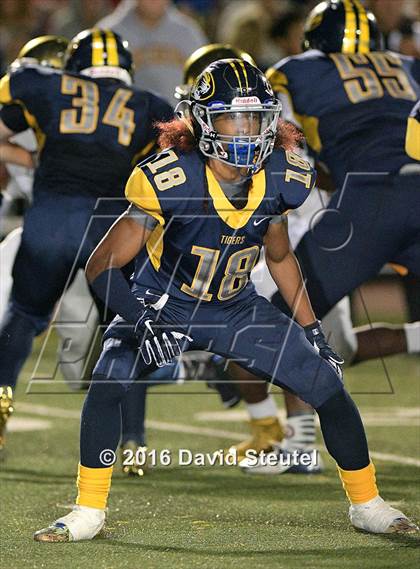 Thumbnail 2 in Elk Grove @ Inderkum photogallery.