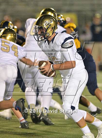 Thumbnail 3 in Elk Grove @ Inderkum photogallery.