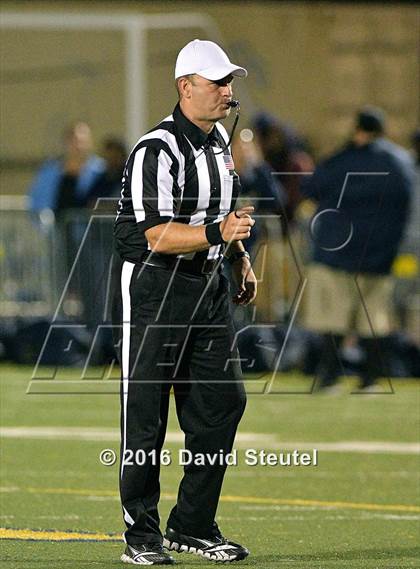 Thumbnail 2 in Elk Grove @ Inderkum photogallery.