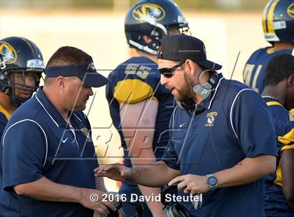 Thumbnail 3 in Elk Grove @ Inderkum photogallery.