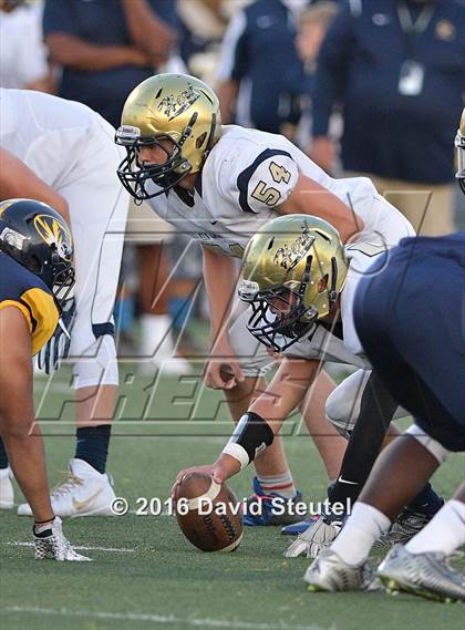 Thumbnail 3 in Elk Grove @ Inderkum photogallery.