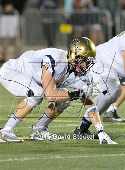 Thumbnail 1 in Elk Grove @ Inderkum photogallery.