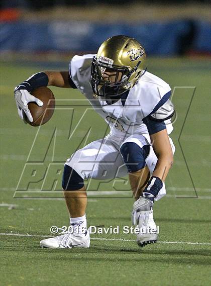 Thumbnail 1 in Elk Grove @ Inderkum photogallery.