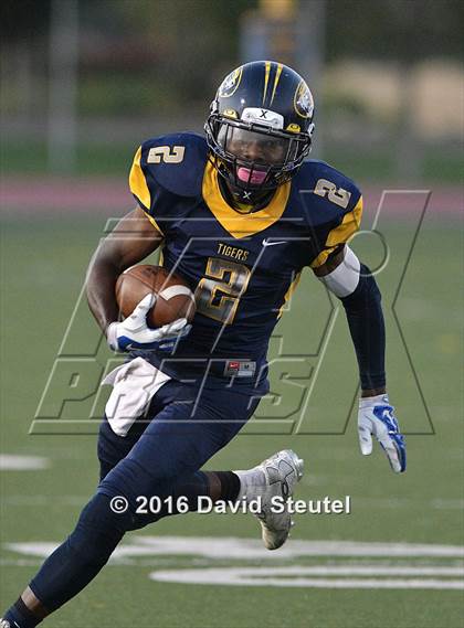 Thumbnail 2 in Elk Grove @ Inderkum photogallery.