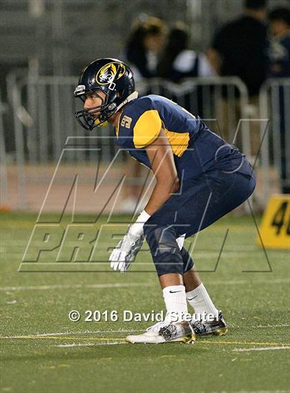 Thumbnail 1 in Elk Grove @ Inderkum photogallery.
